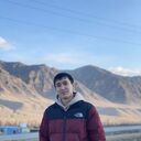 ���������� ������, ���� ������� ������, 27 ���, ������������ ��� ������, ����� � ���������