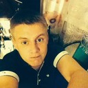  ,   Vladik, 30 ,   ,   