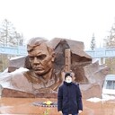 ���������� �����������, ���� ������� �����, 35 ���, ������������ ��� ������, ����� � ���������, c�������� ���������, ���������