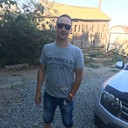 ���������� ��������, ���� ������� �����, 35 ���, ������������ ��� ������, ����� � ���������, c�������� ���������