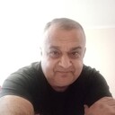  ,   , 49 ,     , c , 