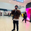 ���������� �����, ���� ������� Sweet choco, 33 ����, ������������ ��� ������, ����� � ���������