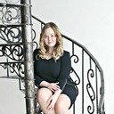  ,   Yulia, 30 ,   ,   , c 