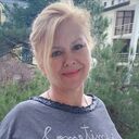 ���������� ������� ����, ���� ������� Svetlana, 62 ����, ������������ 