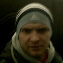 ���������� ����, ���� ������� ����, 37 ���, ������������ ��� ������, ����� � ���������, c�������� ���������