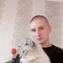  ,   , 26 ,   c 
