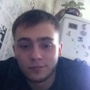 ���������� �������, ���� ������� ������, 30 ���, ������������ ��� ������, ����� � ���������