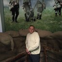 ���������� ������, ���� ������� ������, 44 ����, ������������ ��� ������, ����� � ���������, c�������� ���������