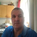 ���������� ������, ���� ������� Rakhim, 50 ���, ������������ ��� ������, ����� � ���������, ���������