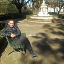 ���������� ����, ���� ������� �������, 51 ���, ������������ ��� ������