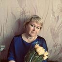 ���������� ������, ���� ������� �������, 48 ���, ������������ ��� c�������� ���������, ���������