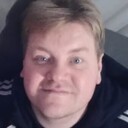  Uberlingen,   , 38 ,   c 