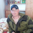 ���������� ������������, ���� ������� ������, 37 ���, ������������ ��� ������