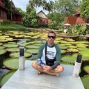  ,   , 34 ,   ,   , c , 