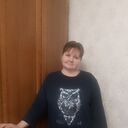   ,   , 51 ,   c 