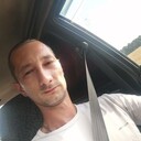  ,   Vadim, 37 ,   ,   , 