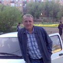  ,   Alex, 39 ,   
