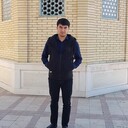  ,   Nodir, 34 ,   ,   , c 