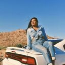 ���������� ���������, ���� ������� ���, 46 ���, ������������ ��� ������, ����� � ���������