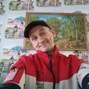  ,   Alexander, 46 ,   ,   