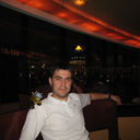  ,   Lev, 46 ,     , c 