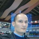 ���������� �����-���������, ���� ������� �����, 46 ���, ������������ ��� ������, ����� � ���������, c�������� ���������