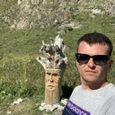 ���������� �����������, ���� ������� Ilya, 37 ���, ������������ ��� ������, ����� � ���������