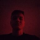 ���������� �����������, ���� ����� ����, 24 ����, ������������ ��� ������, ����� � ���������