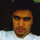 ���������� �������, ���� ������� Abdulaziz, 33 ����, ������������ ��� ����� � ���������, c�������� ���������