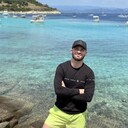  Thessaloniki,   Daniel, 26 ,   ,   
