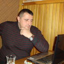  ,   Vugar, 35 ,   