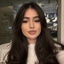  ,   , 25 ,   ,   , c 