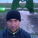 ���������� ������-��-����, ���� ������� �������, 36 ���, ������������ ��� ������, ����� � ���������