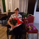  ,   , 50 ,   c 