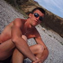  ,   , 41 ,     , c 