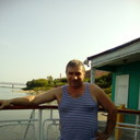  ,   , 63 ,   