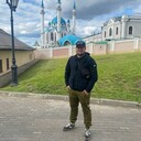 ���������� ������, ���� ������� ������, 30 ���, ������������ ��� ������, c�������� ���������, ���������