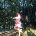  ,   , 21 ,   ,   , c , 