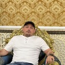  Pineda de Mar,   PASA, 32 ,   ,   