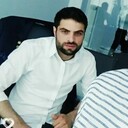 ���������� ������, ���� ������� �����, 33 ����, ������������ ��� ������, ����� � ���������