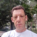 ���������� �����������, ���� ������� �������, 44 ����, ������������ ��� ������, ����� � ���������, c�������� ���������