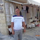 ���������� ������, ���� ������� ���, 53 ����, ������������ ��� ����� � ���������, c�������� ���������