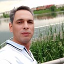 ���������� ������, ���� ������� �����, 38 ���, ������������ ��� ������, ����� � ���������