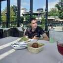 ���������� deleted, ���� ����� ����, 21 ���, ������������ ��� ������, ����� � ���������