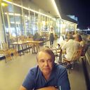  ,   , 56 ,   ,   , c , 