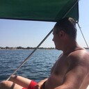  ,   A, 35 ,   ,   , c , 