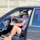  ,   Wladimir, 41 ,   ,   , c 