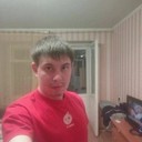 ���������� ������, ���� ������� �����, 38 ���, ������������ ��� ������, ����� � ���������, c�������� ���������