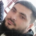 ���������� ���������, ���� ������� �������, 36 ���, ������������ ��� ������, ����� � ���������