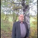 ���������� ������, ���� ������� �����, 59 ���, ������������ ��� ������, ����� � ���������, c�������� ���������